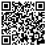 QR-Code zur Immobilie