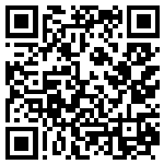 QR-Code zur Immobilie