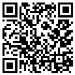 QR-Code zur Immobilie