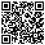 QR-Code zur Immobilie