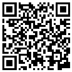 QR-Code zur Immobilie