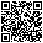 QR-Code zur Immobilie