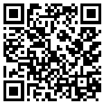 QR-Code zur Immobilie
