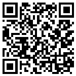 QR-Code zur Immobilie