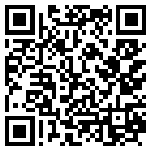 QR-Code zur Immobilie