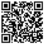 QR-Code zur Immobilie