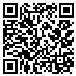 QR-Code zur Immobilie