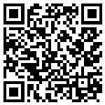 QR-Code zur Immobilie