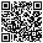 QR-Code zur Immobilie