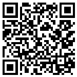 QR-Code zur Immobilie