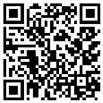 QR-Code zur Immobilie