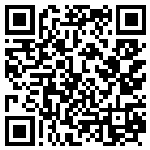 QR-Code zur Immobilie