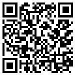 QR-Code zur Immobilie