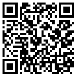 QR-Code zur Immobilie