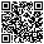 QR-Code zur Immobilie