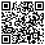 QR-Code zur Immobilie