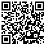 QR-Code zur Immobilie