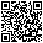 QR-Code zur Immobilie