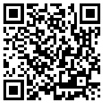 QR-Code zur Immobilie