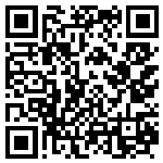QR-Code zur Immobilie