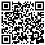 QR-Code zur Immobilie