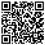 QR-Code zur Immobilie