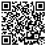 QR-Code zur Immobilie