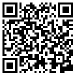 QR-Code zur Immobilie
