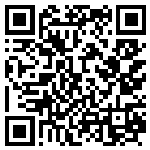 QR-Code zur Immobilie