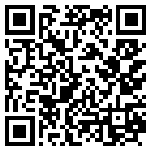 QR-Code zur Immobilie