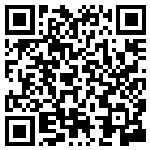 QR-Code zur Immobilie