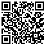 QR-Code zur Immobilie