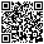 QR-Code zur Immobilie