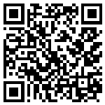 QR-Code zur Immobilie