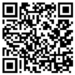 QR-Code zur Immobilie