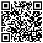 QR-Code zur Immobilie