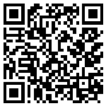 QR-Code zur Immobilie