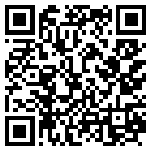 QR-Code zur Immobilie