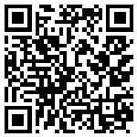 QR-Code zur Immobilie