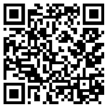 QR-Code zur Immobilie