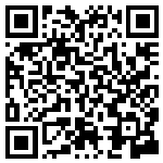 QR-Code zur Immobilie