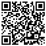 QR-Code zur Immobilie