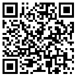 QR-Code zur Immobilie