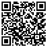 QR-Code zur Immobilie