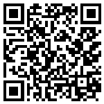 QR-Code zur Immobilie