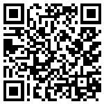 QR-Code zur Immobilie