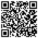 QR-Code zur Immobilie