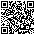 QR-Code zur Immobilie