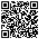 QR-Code zur Immobilie