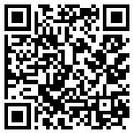QR-Code zur Immobilie